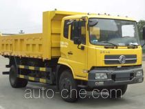 Shenying YG3120B1 dump truck