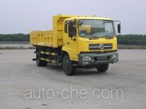 Shenying YG3120B2 dump truck