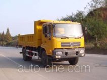 Shenying YG3120B2B dump truck