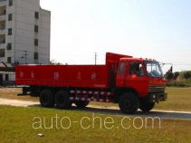 Shenying YG3200G dump truck