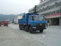 Shenying YG3200G3AYZ dump truck