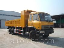 Shenying YG3243VB3G dump truck