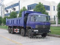 Shenying YG3248VB3G1 dump truck