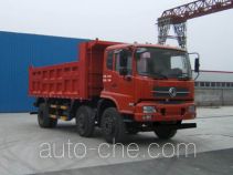 Shenying YG3250BX3A1 dump truck