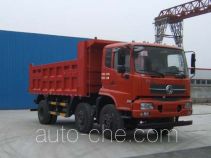 Shenying YG3250BX3B1 dump truck