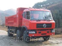 Shenying YG3250LZ3G dump truck