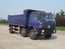 Shenying YG3259GDFS dump truck