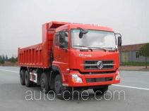 Shenying YG3280A1 dump truck
