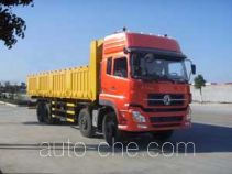 Shenying YG3290A2 dump truck