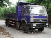 Shenying YG3290GYZ dump truck