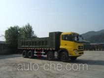 Shenying YG3300A2 dump truck