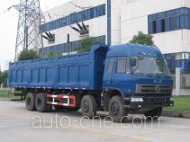 Shenying YG3300G dump truck
