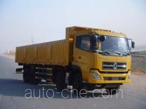 Shenying YG3310A2 dump truck