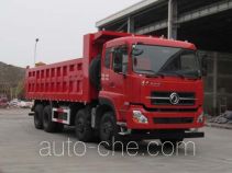 Shenying YG3310A29A1 dump truck