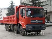 Shenying YG3310B dump truck