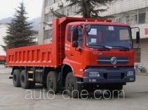 Shenying YG3310BB dump truck
