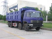Shenying YG3311G dump truck