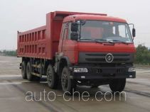 Shenying YG3312GDFD dump truck