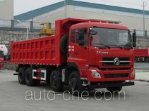 Shenying YG3318A7A4 dump truck