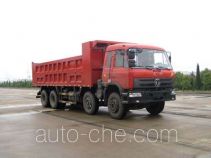 Shenying YG3318VB3G1S dump truck
