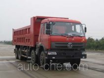 Shenying YG3319GF dump truck