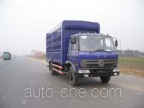 Shenying YG5090CSY грузовик с решетчатым тент-каркасом
