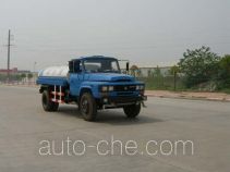 Shenying YG5090GPS19 sprinkler / sprayer truck