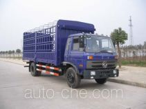 Shenying YG5120CSYG грузовик с решетчатым тент-каркасом