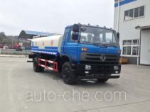 Shenying YG5164GSSGK sprinkler machine (water tank truck)