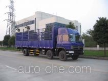 Shenying YG5200CSY грузовик с решетчатым тент-каркасом