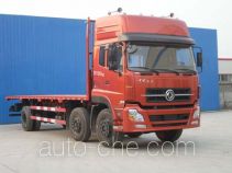 Shenying YG5203TPBA грузовик с плоской платформой