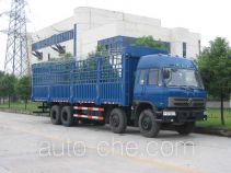 Shenying YG5240CSY грузовик с решетчатым тент-каркасом