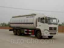 Shenying YG5250GFLA5 bulk powder tank truck