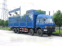 Shenying YG5290CSY грузовик с решетчатым тент-каркасом
