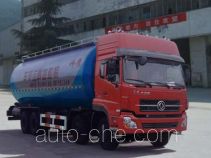 Shenying YG5310GFLA13S автоцистерна для порошковых грузов