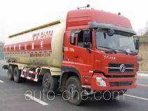 Shenying YG5310GFLA14 bulk powder tank truck