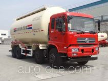 Shenying YG5310GFLB2A low-density bulk powder transport tank truck