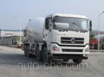 Shenying YG5310GJBA1 concrete mixer truck