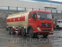 Shenying YG5310GXHA20 pneumatic discharging bulk cement truck