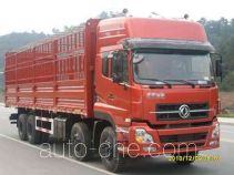 Shenying YG5311CCYA10 грузовик с решетчатым тент-каркасом