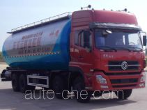 Shenying YG5311GFLA4 bulk powder tank truck