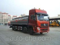Shenying YG5311GJYA3 fuel tank truck