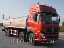 Shenying YG5311GYYA9 oil tank truck