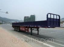 Shenying YG9280 trailer