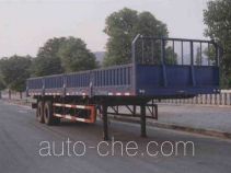 Shenying YG9320 trailer
