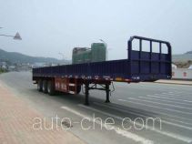 Shenying YG9402 trailer