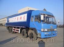 Shenxing (Yingkou) oil tank truck