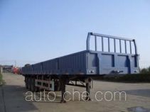 Shenxing (Yingkou) YGB9300 trailer