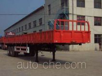 Shenxing (Yingkou) YGB9340 trailer