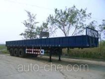 Shenxing (Yingkou) YGB9402 trailer